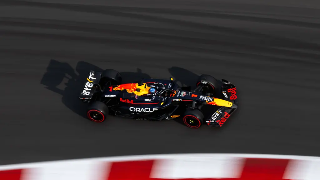 cc2521af93bea503d96fa3b874e43134