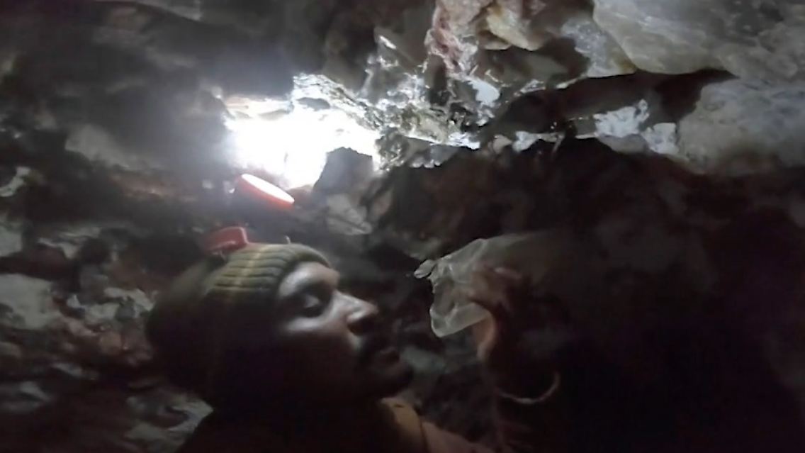 mine madagaskar.jpg