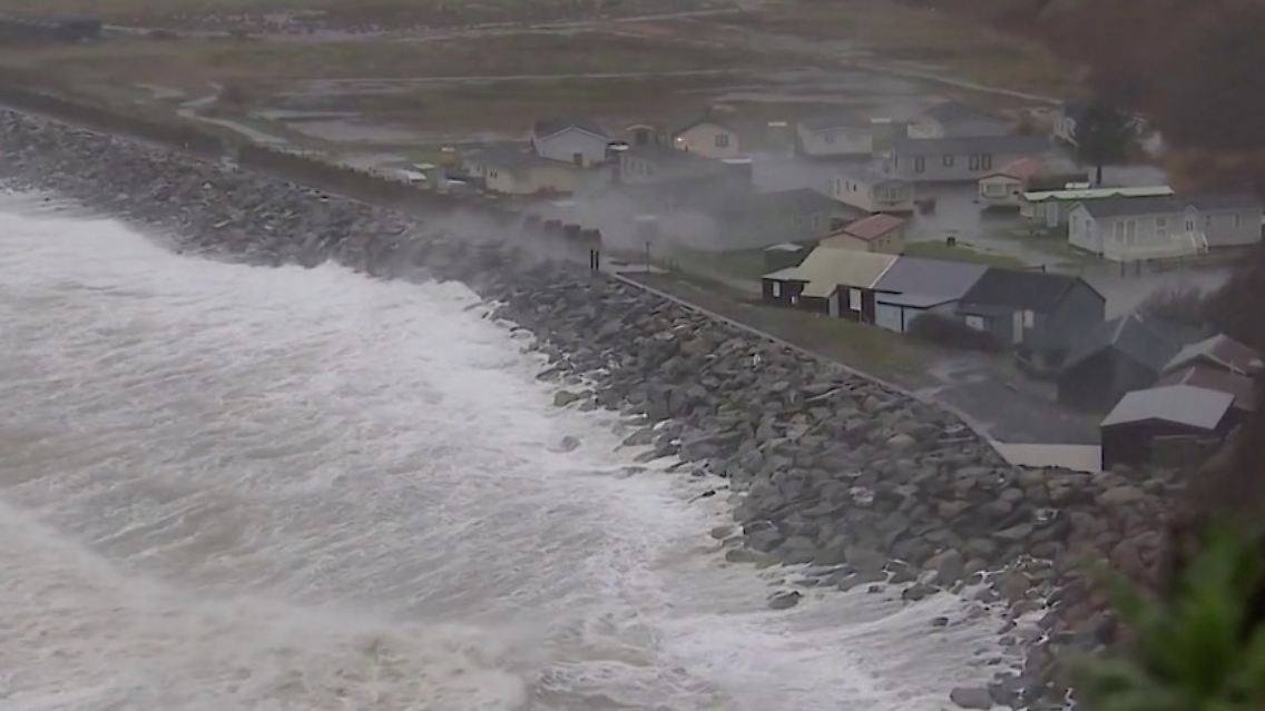 fairbourne1.jpg