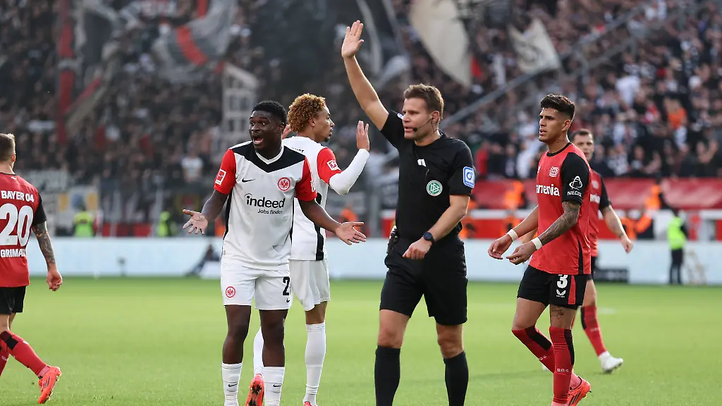 2024c1714f92925f5ca0370f3677d35d