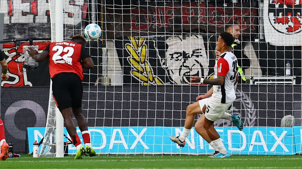 65f4d346ed008b394b17f074e3ea9296