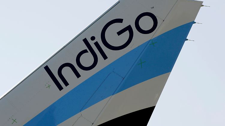 Das US-Unternehmen Indigo braucht die A321-Maschinen für seine vier Airlines Wizz Air, Frontier, Volaris und Jetsmart.