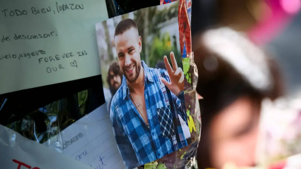 d15818f26fb98b722c685e13ad253b71