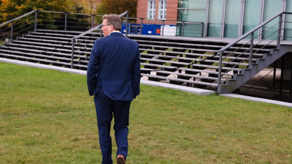 Lars-Harms-verlaesst-die-Landespolitik