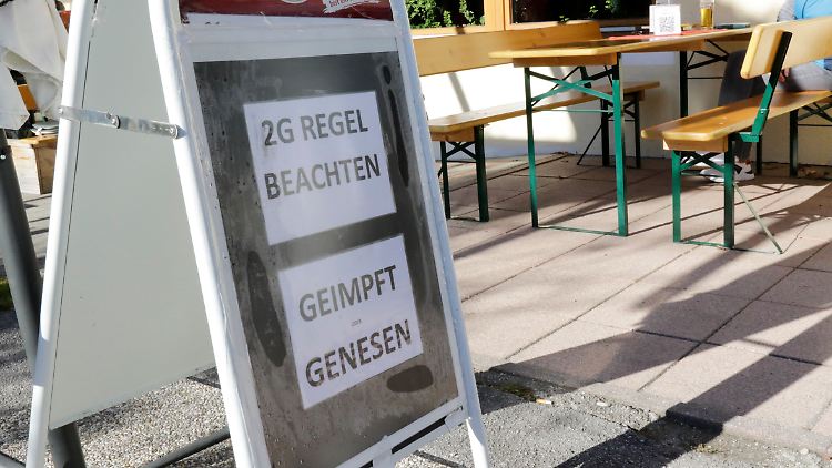 Die von Bund und Ländern beschlossenen Schritte sind nach den Worten von Kanzler Schallenberg nur die "Unterkante" der Möglichkeiten.