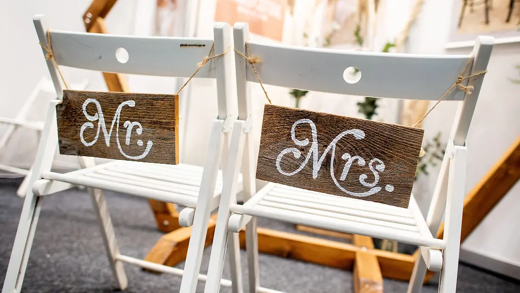 Bis-Juli-gaben-sich-19-141-Paare-das-Ja-Wort-wie-aus-den-vorlaeufigen-Zahlen-hervorgeht