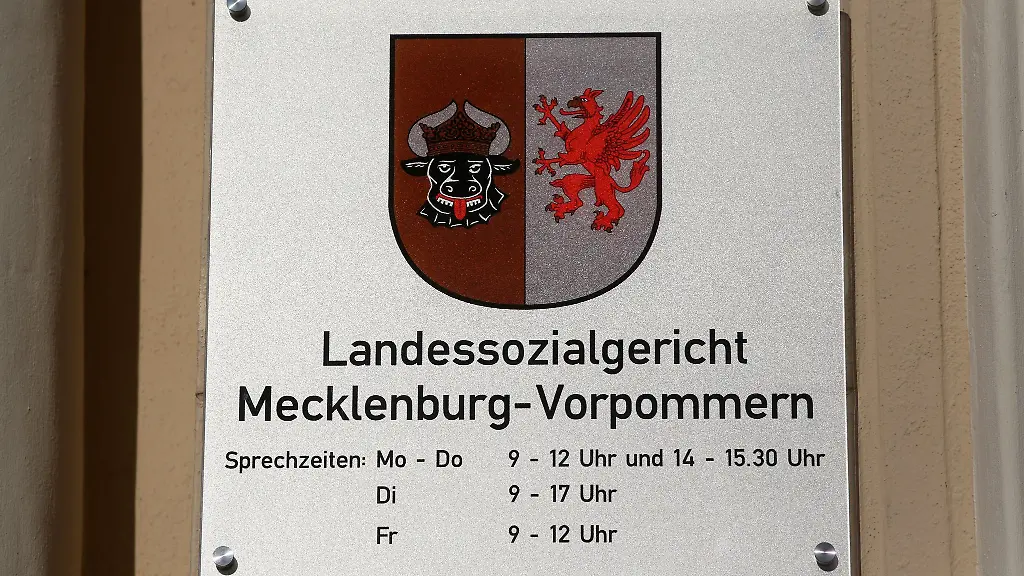 Auch-die-Verfahrensdauer-sank-an-den-Sozialgerichten