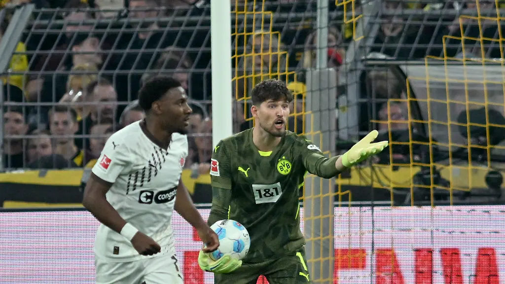 f6b541bca2d6a2e6a2a66b02f9e1f165