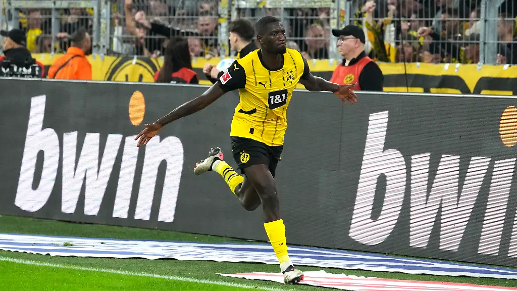 b767c092c4e61e1cf249bad117392971