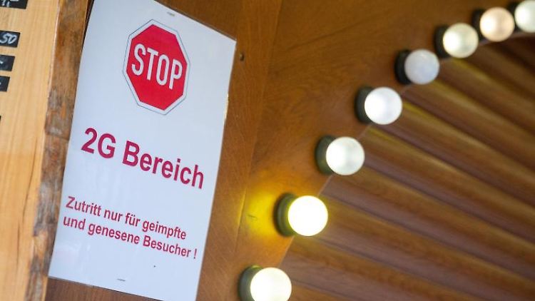 Ob Veranstalter in der Praxis wirklich den Aufwand betreiben und all die Beweise abfragen, dürfte wohl vom Einzelfall abhängen.