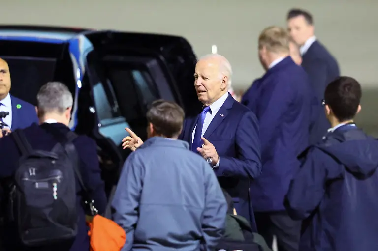 2024-10-17T202536Z-768684128-RC2KMAA5TKFB-RTRMADP-3-GERMANY-USA-ARRIVAL