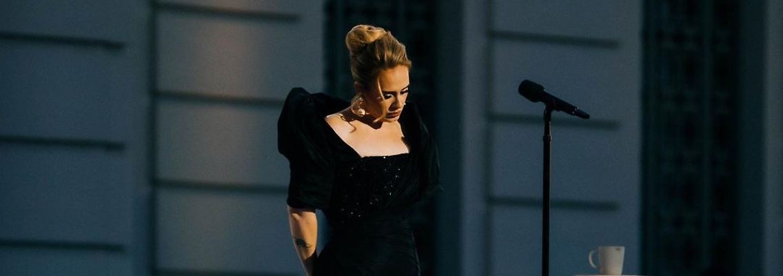 adele_256182567_268656991944275_7360258807071202760_n.jpg