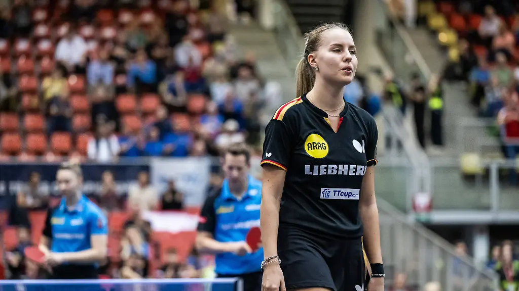 7f1285f1f4311fe7d3d9968e18a77b4f