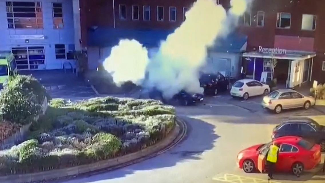 liverpool.jpg
