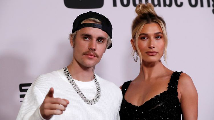Justin Bieber soll am 5. Dezember neben weiteren Stars wie DJ David Guetta und Rapper Asap Rocky in Saudi-Arabien auftreten.