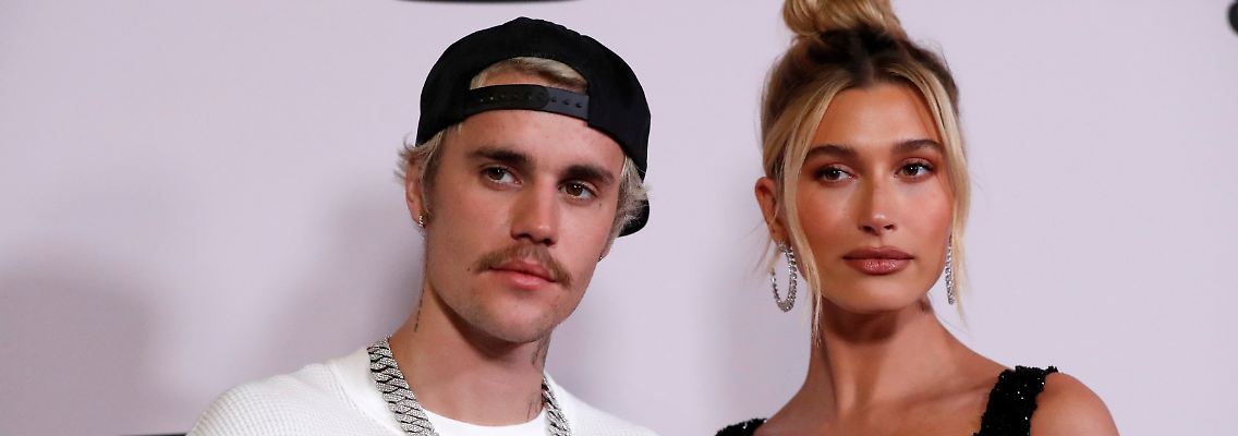2020-01-28T053308Z_1022915330_RC2TOE90N59A_RTRMADP_3_TELEVISION-BIEBER.JPG