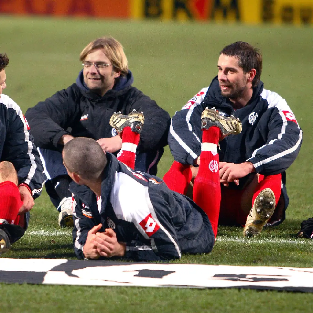 imago2658879