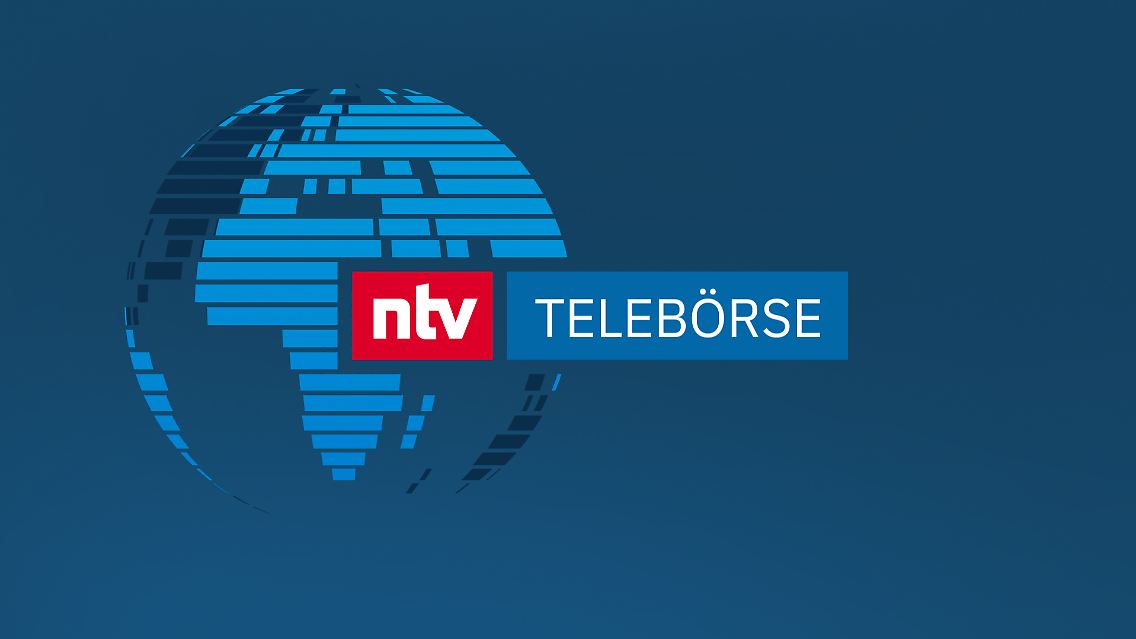 Teleboerse_teaser_neu.jpg