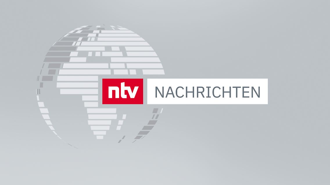 Nachrichten_Teaser_neu.jpg