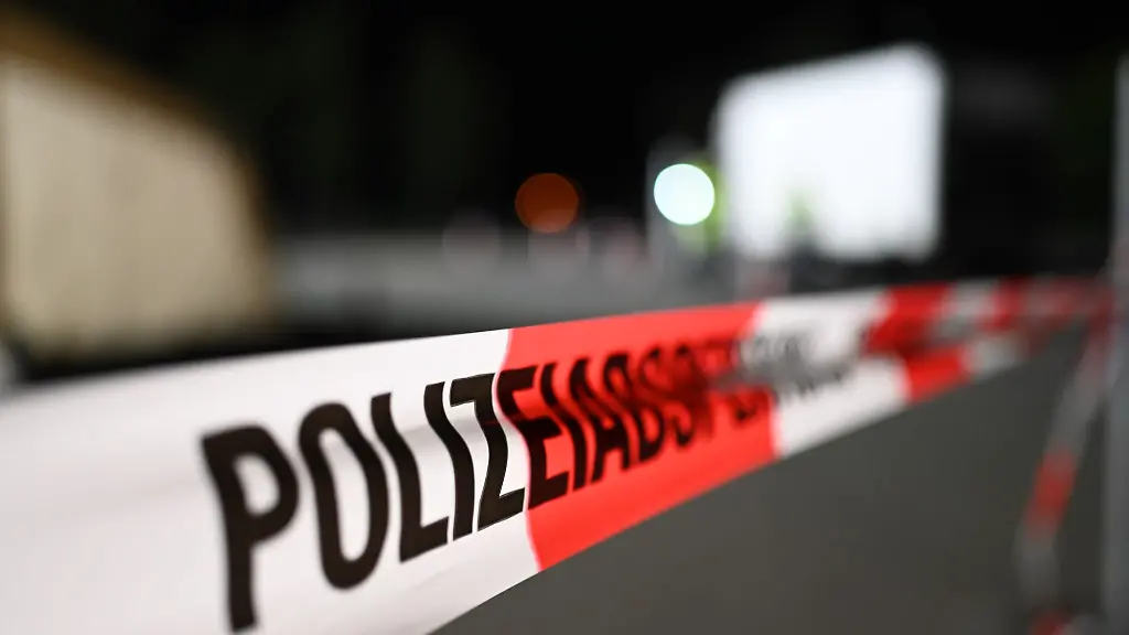 In-Oberbayern-hat-die-Polizei-einen-mutmasslichen-Schleuser-aus-dem-Verkehr-gezogen