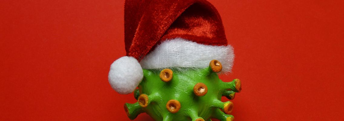 Corona Weihnachten.jpg