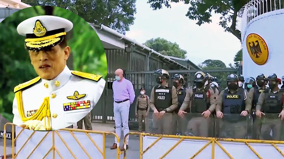 Thaikönig.jpg