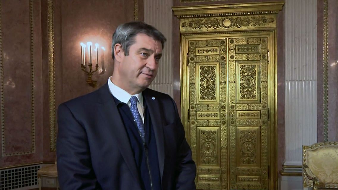Söder1511.jpg