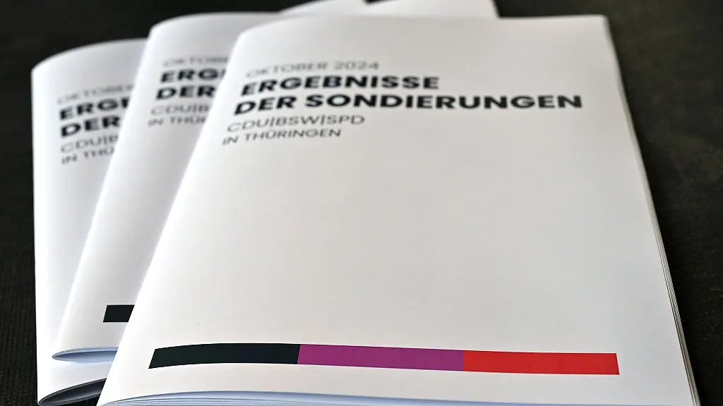 Erste-Ergebnisse-der-Sondierungen-Die-Linke-ist-wenig-begeistert