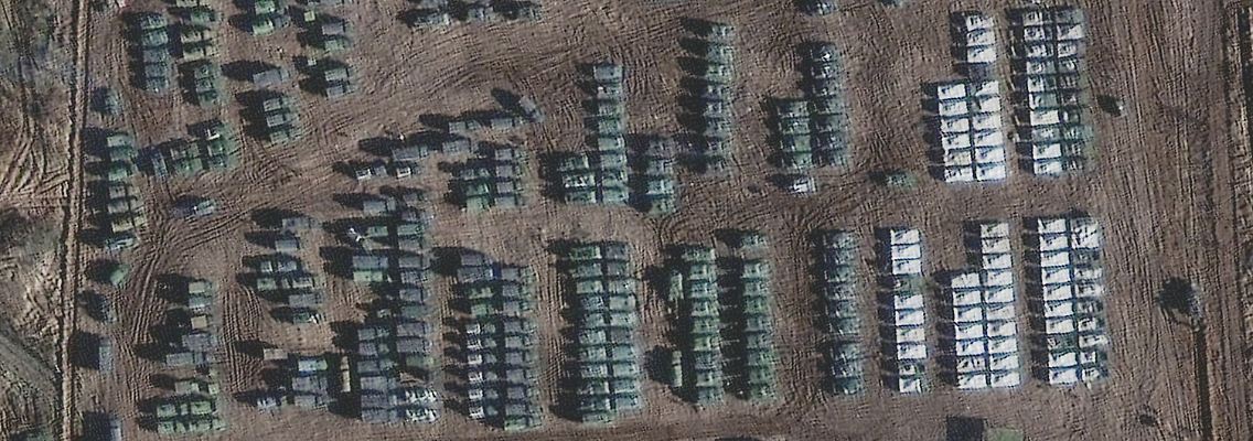 2021-11-02T070857Z_748236774_RC2PLQ92W5QP_RTRMADP_3_RUSSIA-SECURITY.JPG