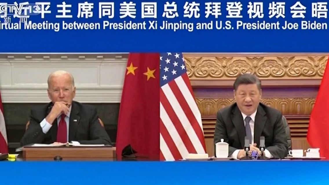 Biden_Xi.JPG