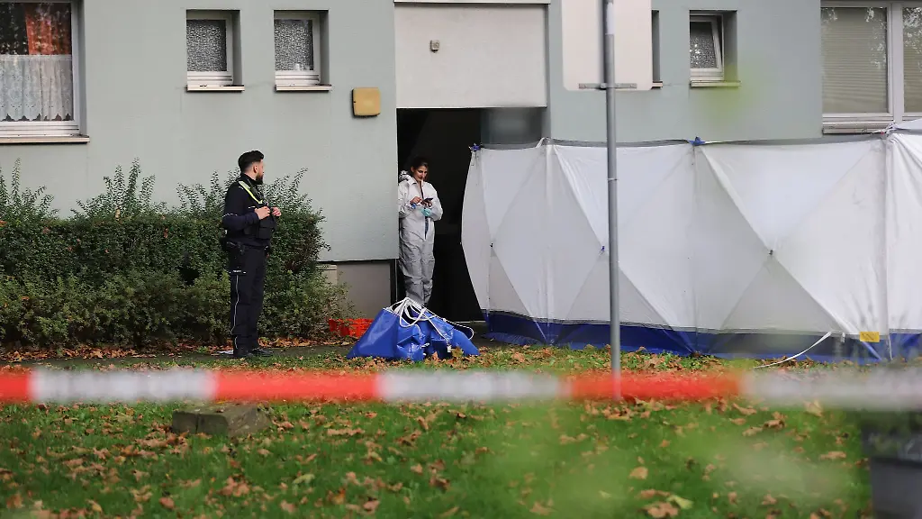 Das-Opfer-hatte-sich-laut-Staatsanwaltschaft-kuerzlich-von-seinem-Partner-getrennt