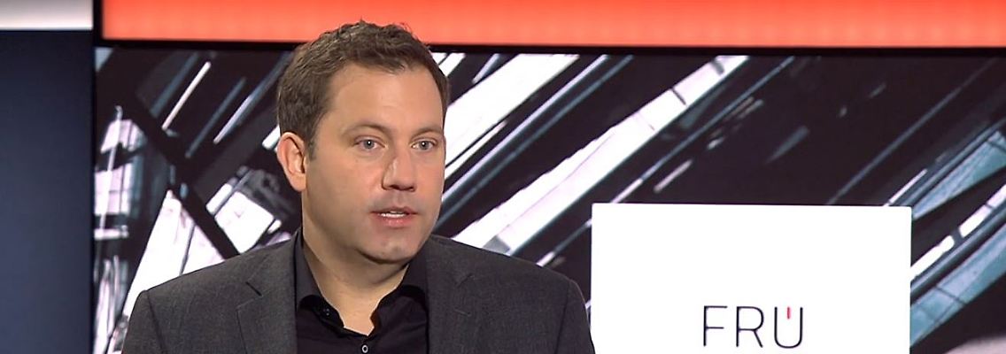 Lars Klingbeil.JPG