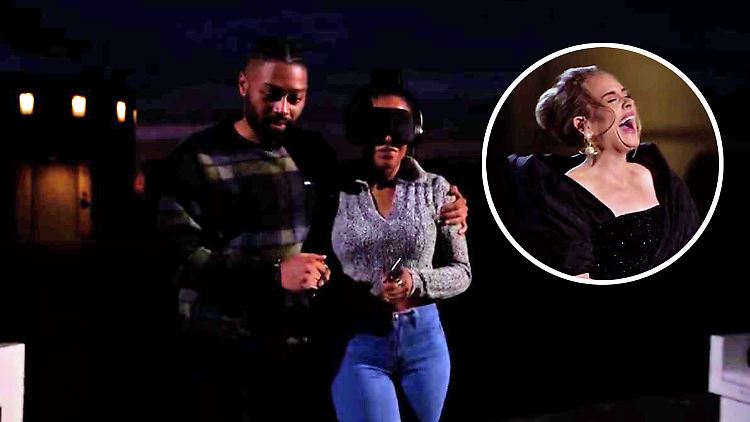 Adele_Konzert_Antrag Kopie.jpg