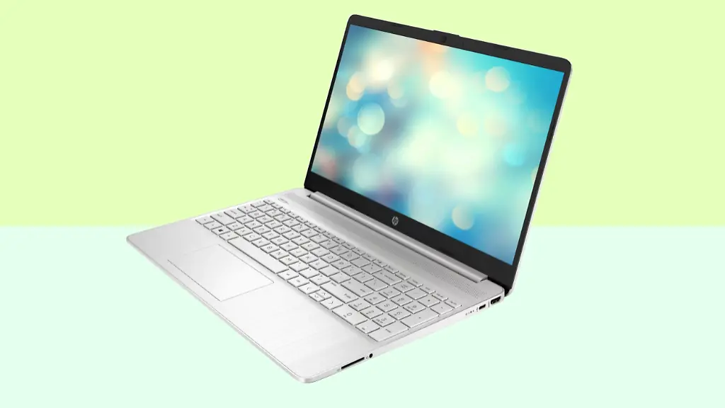 Diesen-HP-Laptop-gibt-es-aktuell-guenstig-bei-Ebay