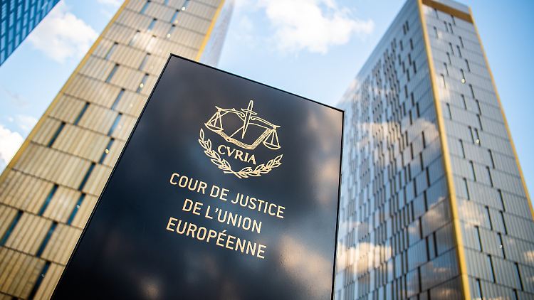 Der Europäische Gerichtshof hat erneut eine Regelung im aktuellen polnischen Justizsystem für unzulässig erklärt. 