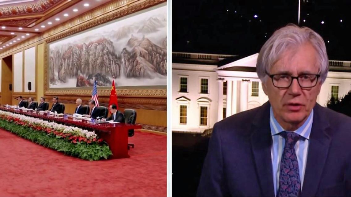 Peter_Kleim_China_USA.JPG