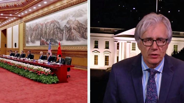 Peter_Kleim_China_USA.JPG
