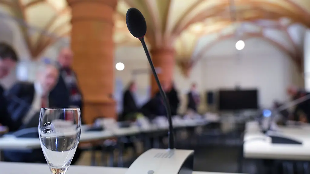 Die-Stiftung-Klima-und-Umweltschutz-MV-bleibt-umstritten-Fuer-eine-Aufloesung-besteht-nach-Ueberzeugung-der-Stiftungsaufsicht-rechtlich-keine-Grundlage-Archivbild