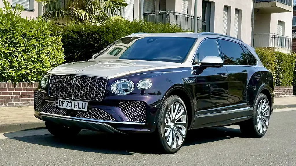 Bentley-Bentayga-EWB-VO