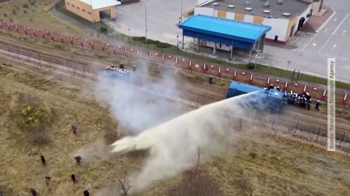 Belarus_Polen_Grenze.JPG