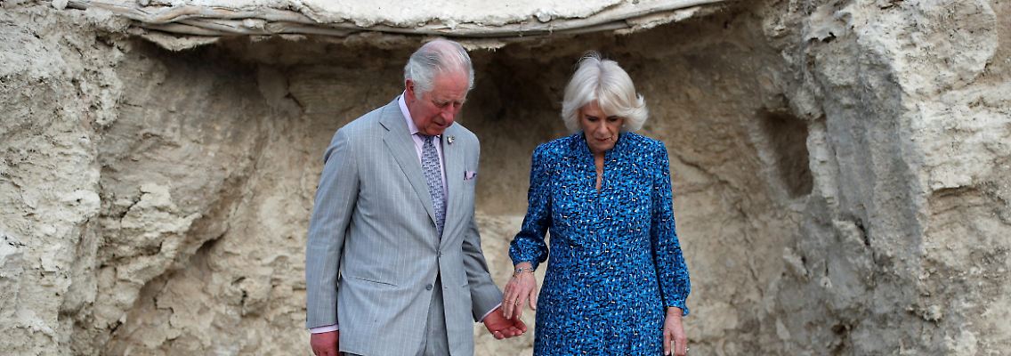 2021-11-16T144140Z_1328641633_RC2QVQ9PQ8X3_RTRMADP_3_BRITAIN-ROYALS-CHARLES-JORDAN.JPG