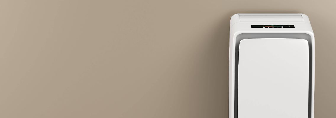 imago0092761705h.jpg
