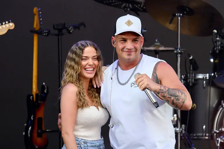 7513881558bf45c9734444d09f40a031