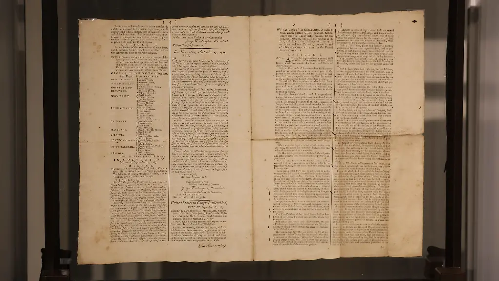 0b78643f8da76e0637b7468fe63e57b0