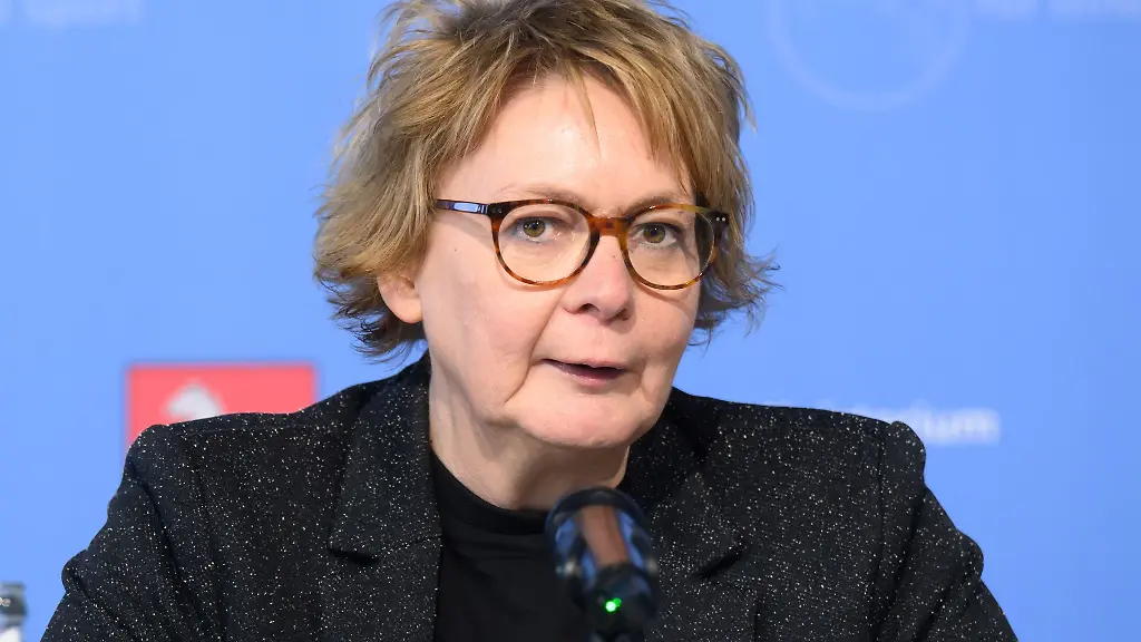 Um-Kriminalitaet-und-Terrorismus-besser-zu-bekaempfen-sind-aus-Sicht-der-niedersaechsischen-Innenministerin-Daniela-Behrens-Gesetzesaenderungen-auf-Bundes-und-Landesebene-noetig