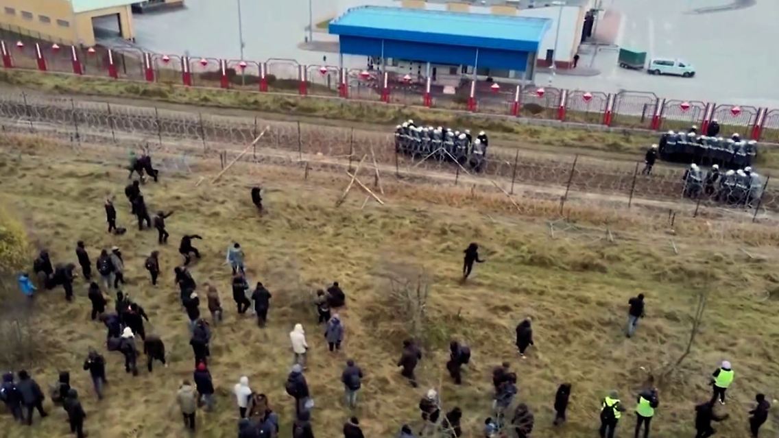Belarus_Polen_Grenze.JPG