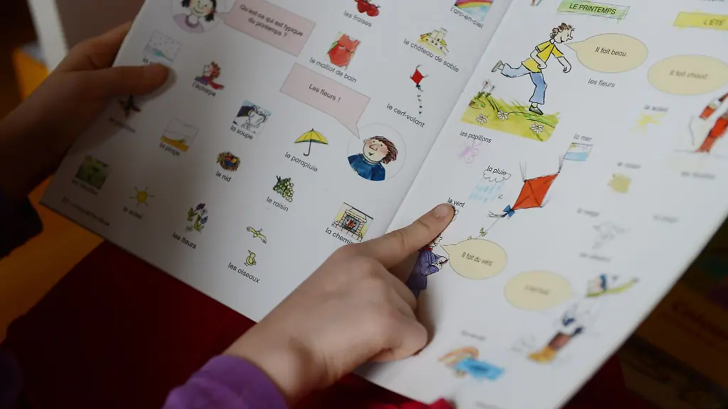 Schueler-die-noch-nicht-ausreichend-Deutsch-sprechen-sollen-staerker-unterstuetzt-werden