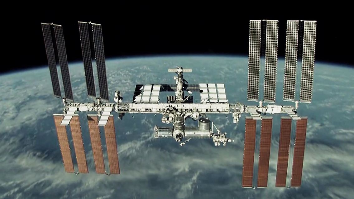 ISS.JPG