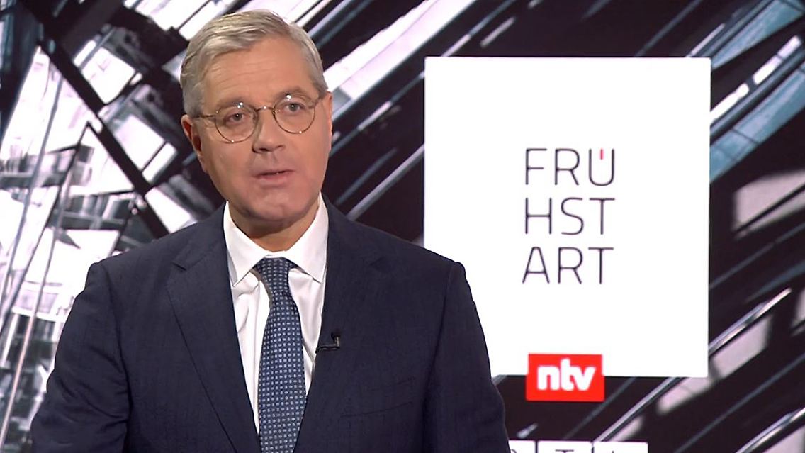 Röttgen.JPG