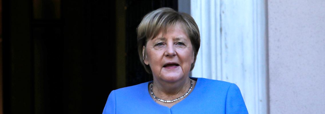 262584409.jpg